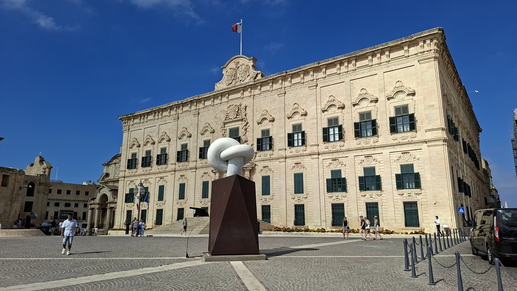 20250915 153617 (Copy)